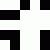 archive number: 13762156