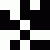archive number: 13765051