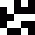 archive number: 13766346