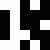 archive number: 13767374