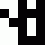 archive number: 13772205