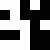 archive number: 13777487
