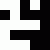 archive number: 13778191