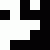archive number: 13778377
