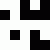 archive number: 13778783