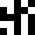 archive number: 13780390