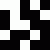 archive number: 13785379