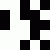 archive number: 13785566