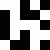 archive number: 13786298