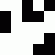 archive number: 13787119