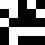 archive number: 13787381