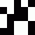 archive number: 13788004