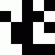 archive number: 13788477