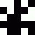 archive number: 13788682