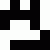 archive number: 01379198