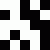 archive number: 13793638