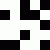archive number: 13794740