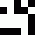 archive number: 13794786
