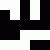 archive number: 13795455