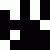 archive number: 13795977