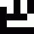 archive number: 13796081