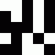 archive number: 13796692
