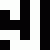 archive number: 13796776