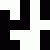 archive number: 13797092