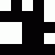 archive number: 01379891