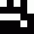 archive number: 01380101