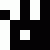 archive number: 13803849