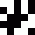 archive number: 13804092