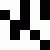 archive number: 13805408