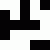 archive number: 13812479