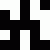 archive number: 13812563
