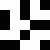 archive number: 13818292