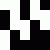 archive number: 13818697