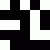archive number: 01382024