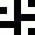 archive number: 13824062
