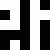 archive number: 13825062
