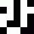 archive number: 13825319