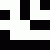 archive number: 13826289