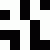 archive number: 13826651