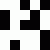 archive number: 13849580