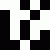 archive number: 13850275