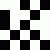 archive number: 13850454