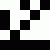 archive number: 13850481
