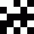 archive number: 13852758