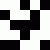 archive number: 13853620