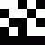 archive number: 13853873